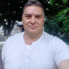 Фотография мужчины Виталька, 54 года из г. Луганск
