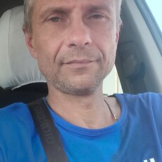 Фотография мужчины Сергей, 48 лет из г. Запорожье