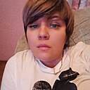 Елена, 46 лет