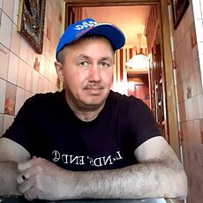 Фотография мужчины Григорий, 63 года из г. Сасово