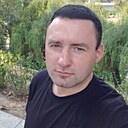 Виталий, 31 год