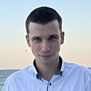 Павел, 34 года