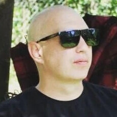 Фотография мужчины Алексей, 33 года из г. Дятлово