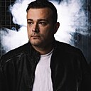 Сергей, 36 лет