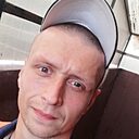 Cаша, 30 лет