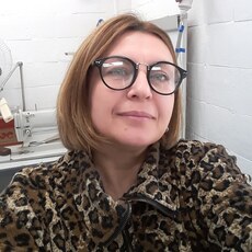Фотография девушки Дива, 51 год из г. Тула