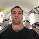 Дмитрий, 41 год