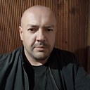 Николай, 43 года