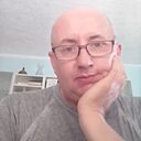 Алексей, 52 года