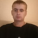 Сергей, 30 лет