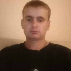 Фотография мужчины Сергей, 30 лет из г. Липецк