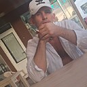 Денисссссссс, 36 лет