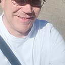 Анатолий, 42 года