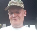 Станислав, 51 год