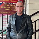 Роман, 44 года