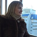 Татьяна, 54 года