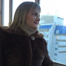 Фотография девушки Татьяна, 54 года из г. Ульяновск