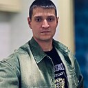 Дмитрий, 34 года