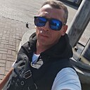 Евгений, 39 лет