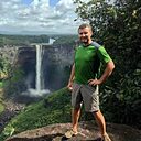 Дмитрий, 50 лет