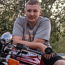 Алексей, 33 года