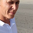 Сергей, 31 год