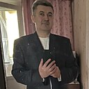 Сергей, 55 лет