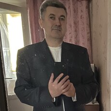 Фотография мужчины Сергей, 55 лет из г. Киев