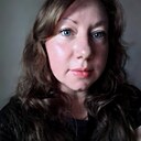 Светлана, 41 год