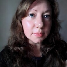 Фотография девушки Светлана, 41 год из г. Херсон