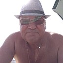 Юрий, 61 год