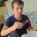 Серега, 37 лет