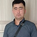 Нурик, 35 лет