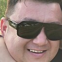 Владимир, 41 год