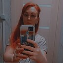 Екатерина, 35 лет