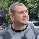 Ярослав, 35 лет