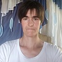 Наташа Мазурова, 37 лет