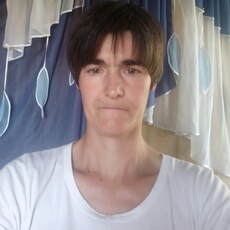Фотография девушки Наташа Мазурова, 37 лет из г. Бегомль