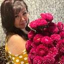 Елена, 52 года