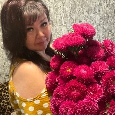 Фотография девушки Елена, 52 года из г. Старый Оскол