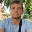 Женек, 34 года