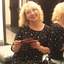 Татьяна, 54 года