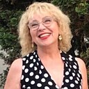 Татьяна, 54 года