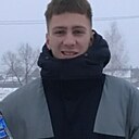 Артур, 22 года