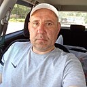 Дмитрий, 45 лет