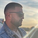 Элой, 33 года