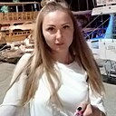 Лорик, 38 лет