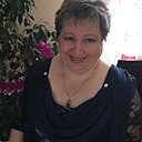 Татьяна, 59 лет