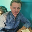 Артем, 39 лет