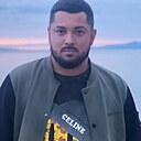 Алексей, 37 лет